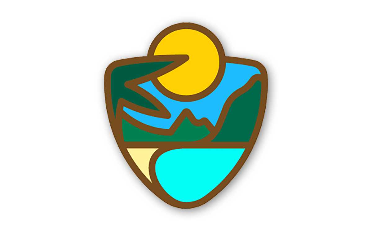 Apple Watch National Parks